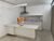 Prédio Inteiro, 500 m² - Foto 2