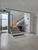 Prédio Inteiro, 500 m² - Foto 3