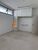 Prédio Inteiro, 500 m² - Foto 1