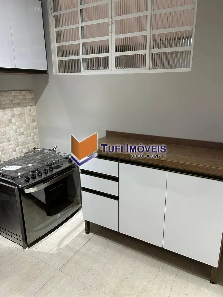 Apartamento, 2 quartos, 75 m² - Foto 3