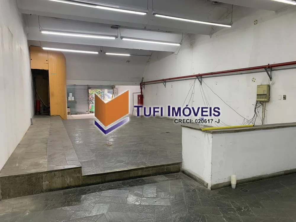 Sala-Conjunto, 410 m² - Foto 2
