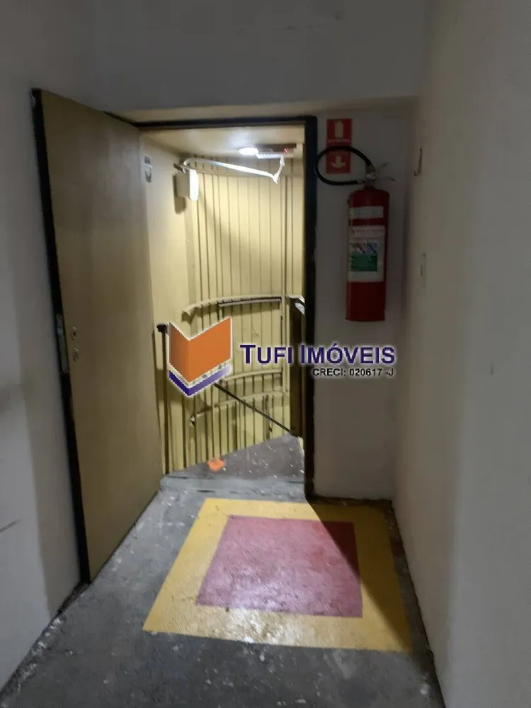 Sala-Conjunto, 410 m² - Foto 1