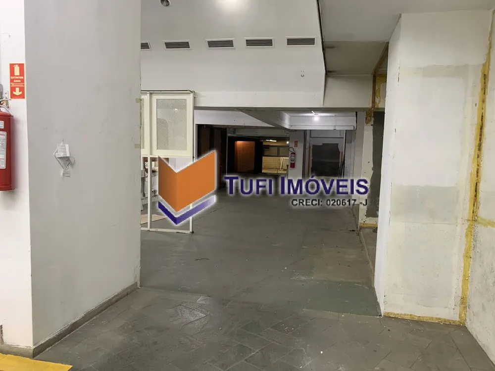 Sala-Conjunto, 410 m² - Foto 3
