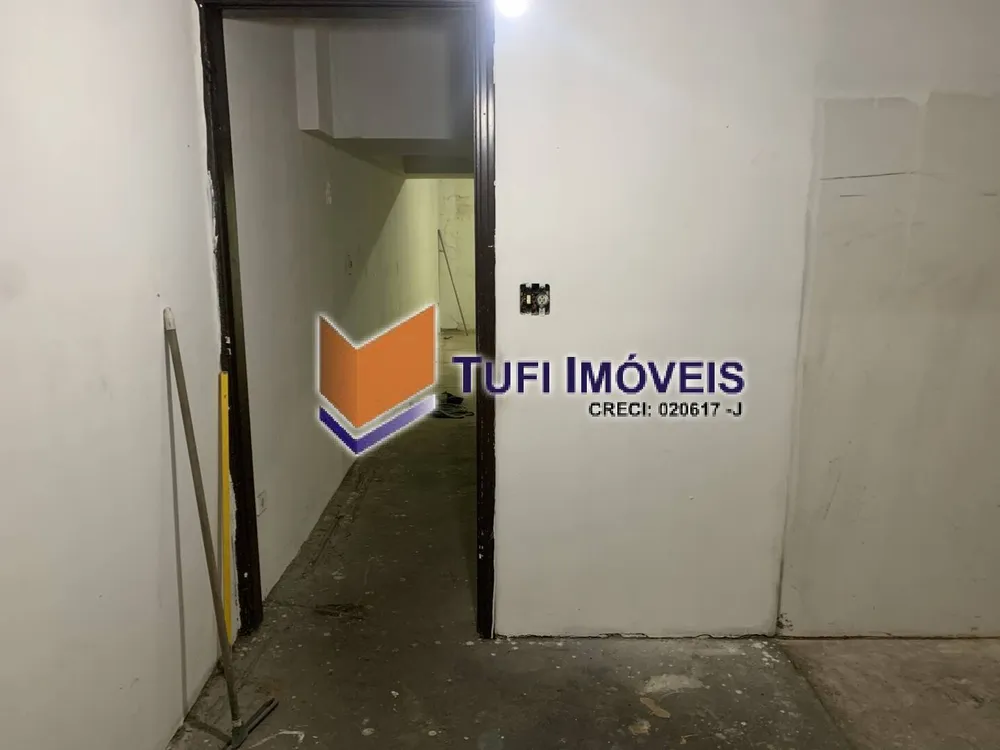 Sala-Conjunto, 410 m² - Foto 4