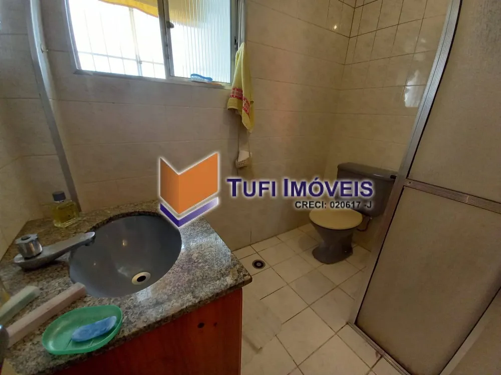 Apartamento, 3 quartos, 83 m² - Foto 10