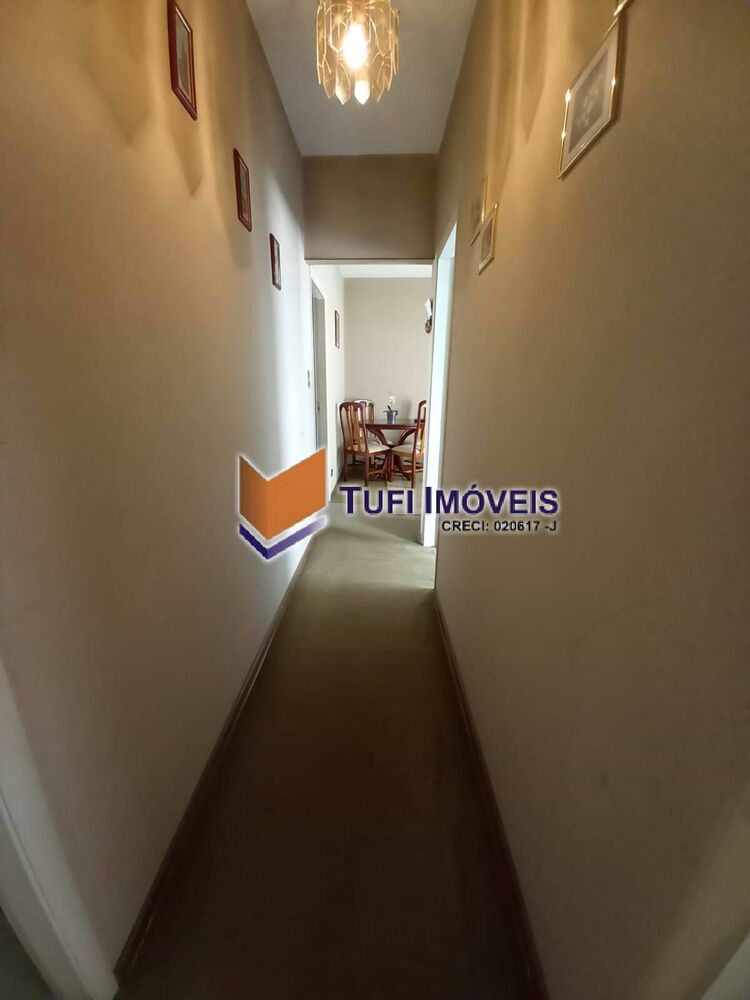Apartamento, 3 quartos, 83 m² - Foto 4
