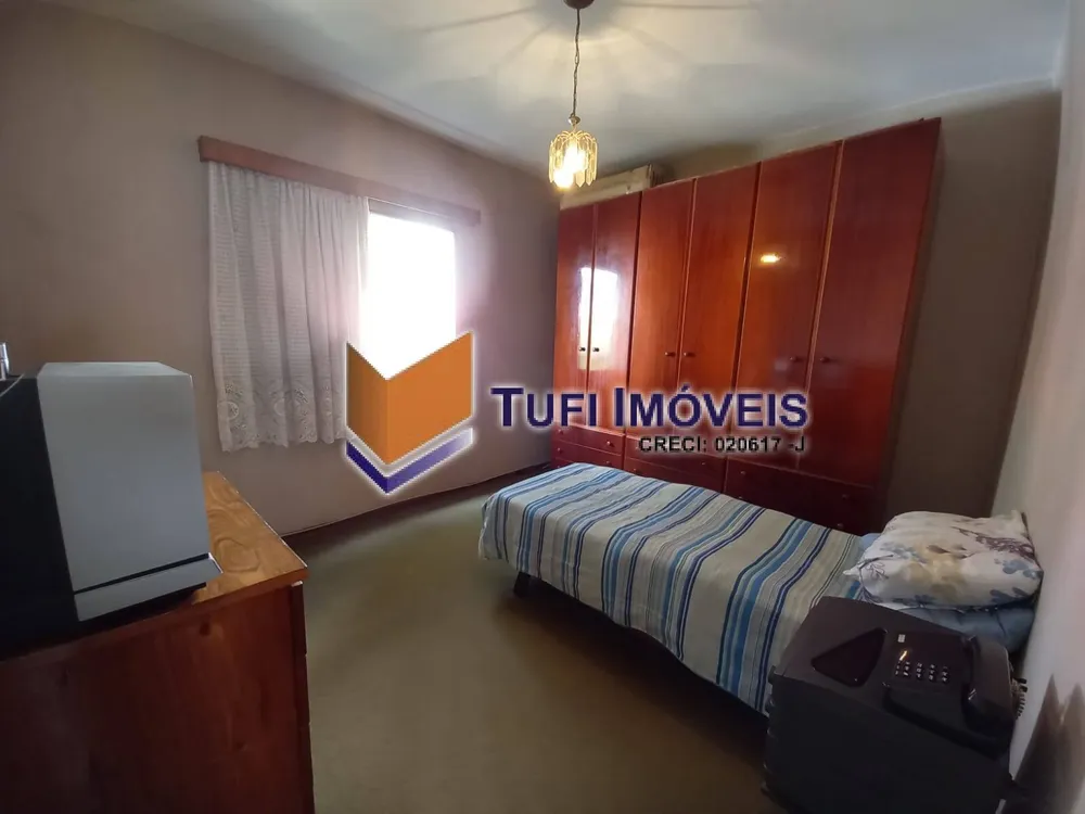 Apartamento, 3 quartos, 83 m² - Foto 6