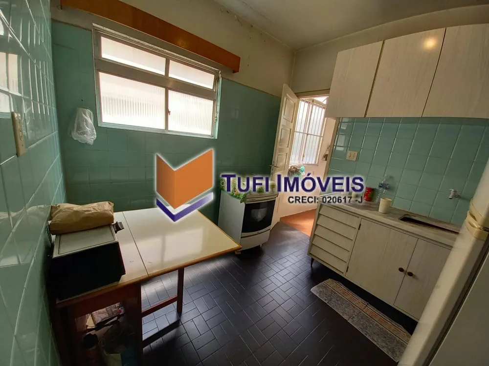 Apartamento, 3 quartos, 83 m² - Foto 6