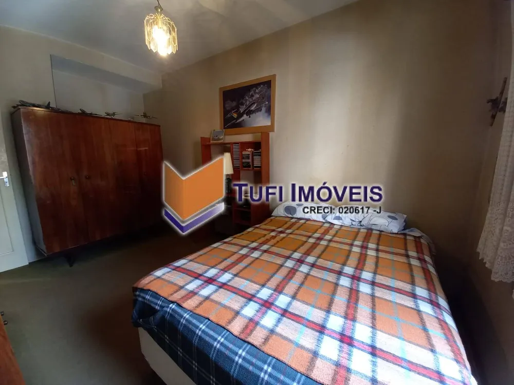 Apartamento, 3 quartos, 83 m² - Foto 13