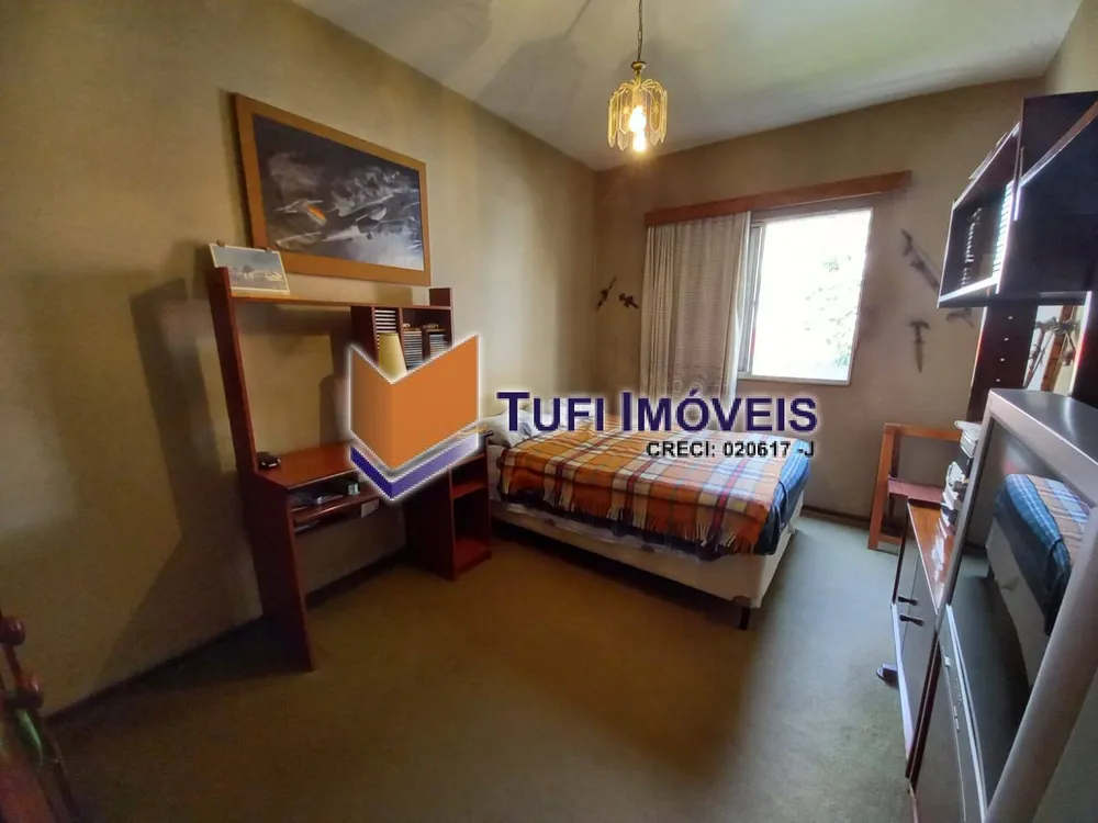 Apartamento, 3 quartos, 83 m² - Foto 12