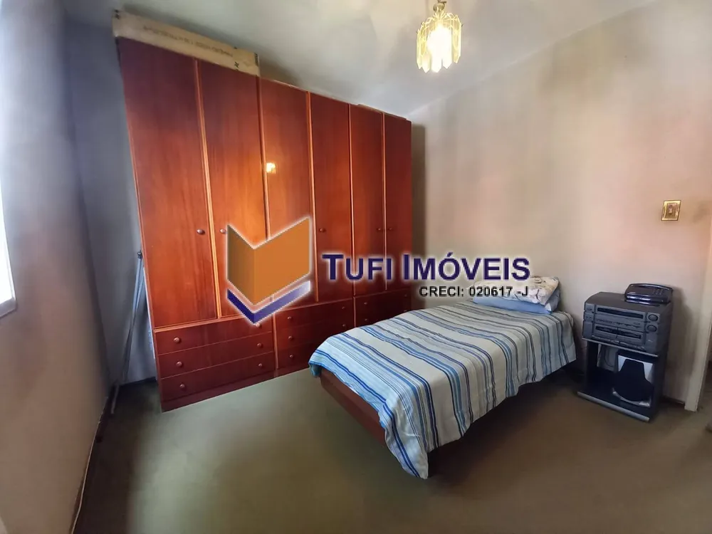 Apartamento, 3 quartos, 83 m² - Foto 7