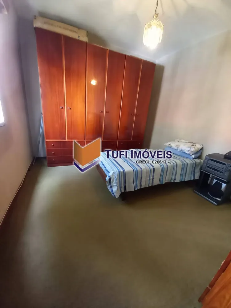 Apartamento, 3 quartos, 83 m² - Foto 7
