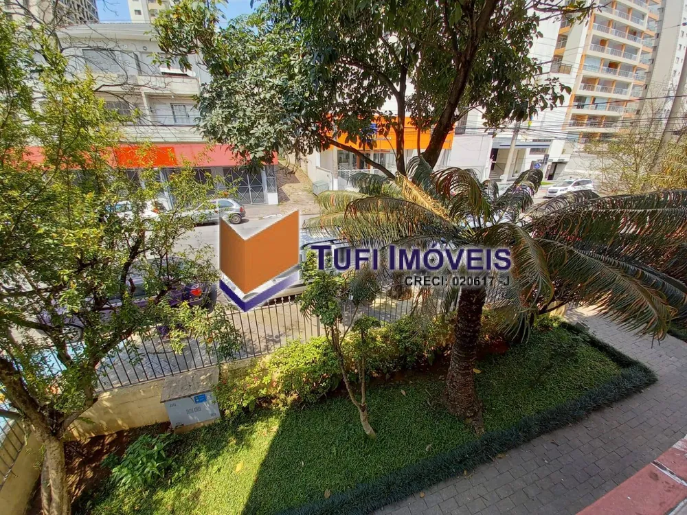 Apartamento, 3 quartos, 83 m² - Foto 5