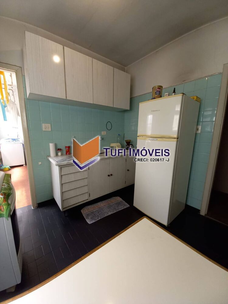 Apartamento, 3 quartos, 83 m² - Foto 2
