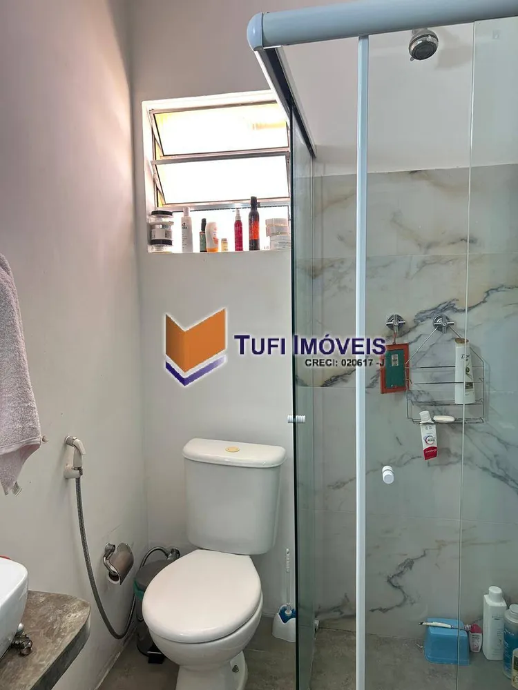 Casa, 2 quartos, 154 m² - Foto 3