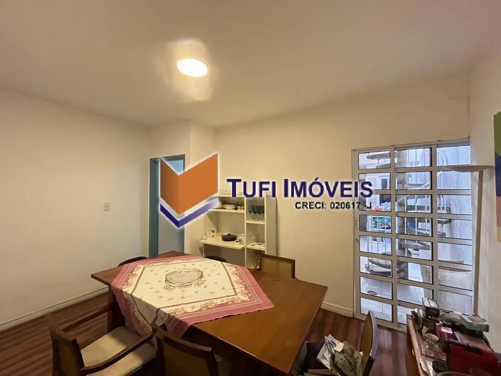 Casa, 2 quartos, 154 m² - Foto 4
