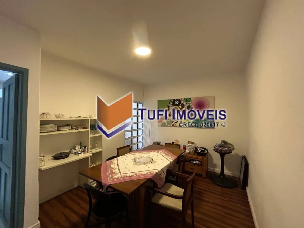 Casa, 2 quartos, 154 m² - Foto 2