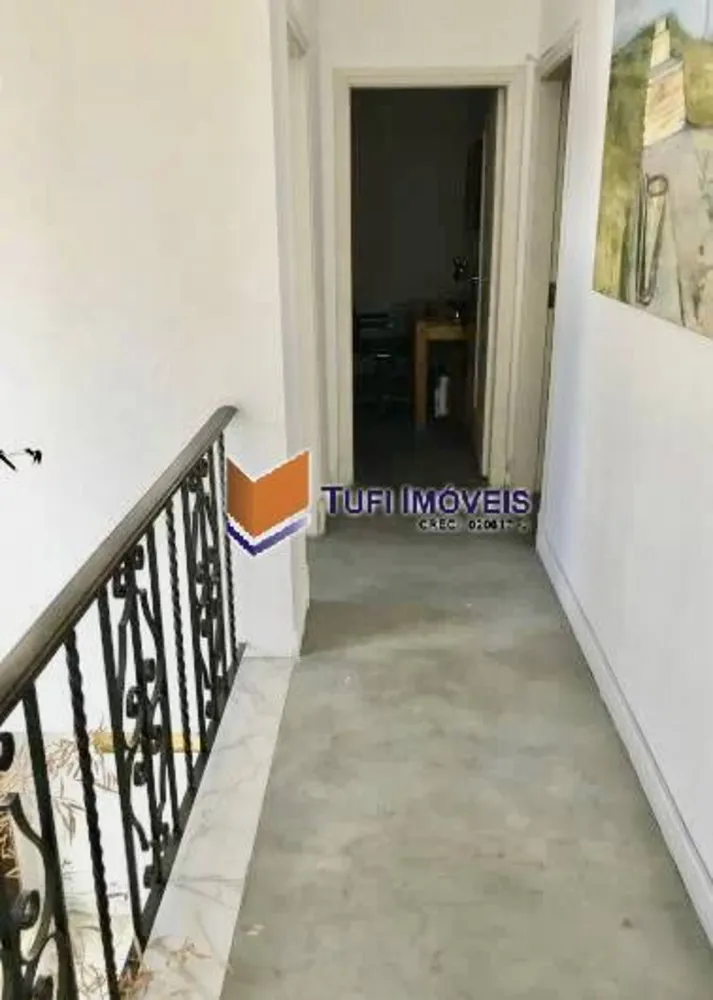 Casa, 4 quartos, 600 m² - Foto 3