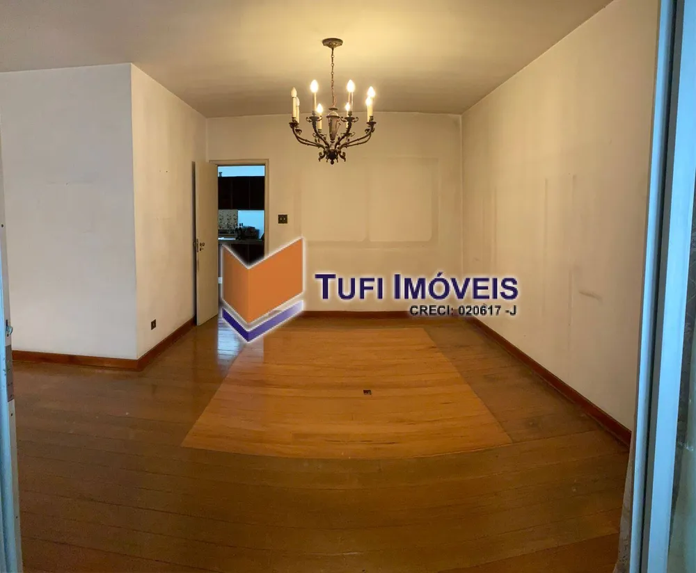 Casa, 3 quartos, 400 m² - Foto 3