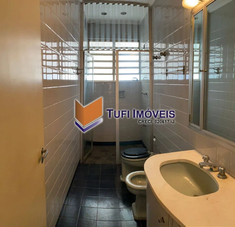 Casa, 3 quartos, 400 m² - Foto 7