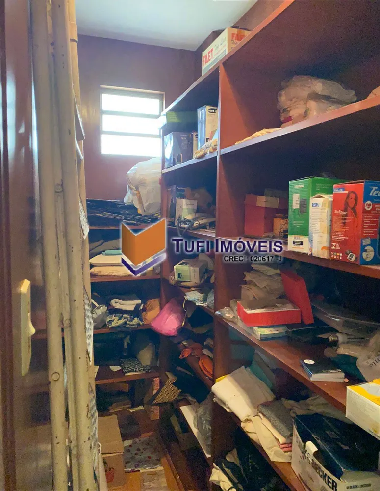 Casa, 3 quartos, 400 m² - Foto 4