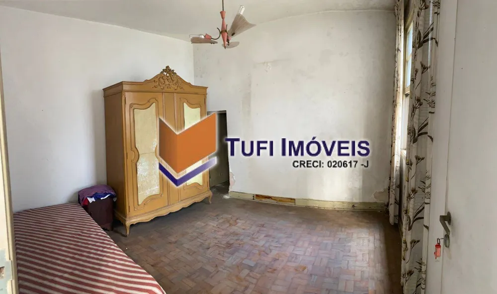 Casa, 3 quartos, 400 m² - Foto 5