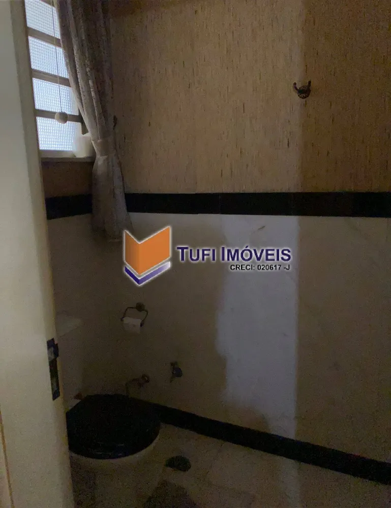 Casa, 3 quartos, 400 m² - Foto 1