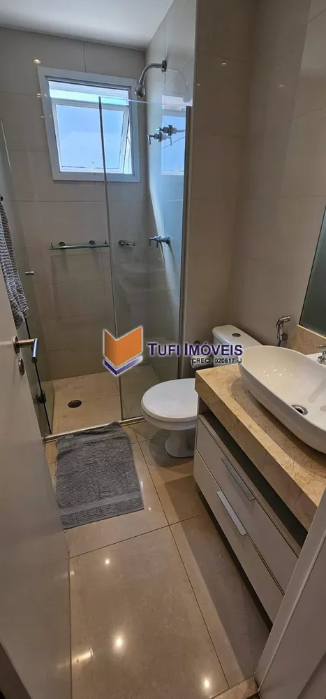 Apartamento à venda com 2 quartos, 115m² - Foto 17