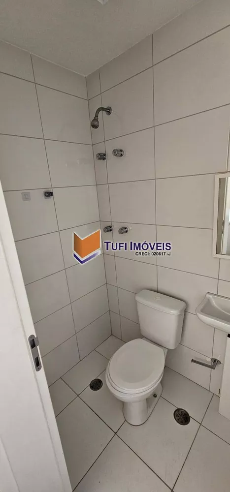 Apartamento à venda com 2 quartos, 115m² - Foto 21