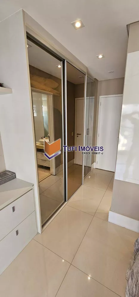 Apartamento à venda com 2 quartos, 115m² - Foto 14