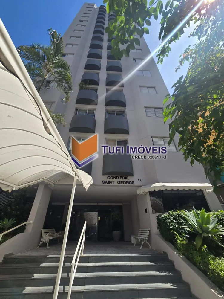 Apartamento, 1 quarto, 45 m² - Foto 7