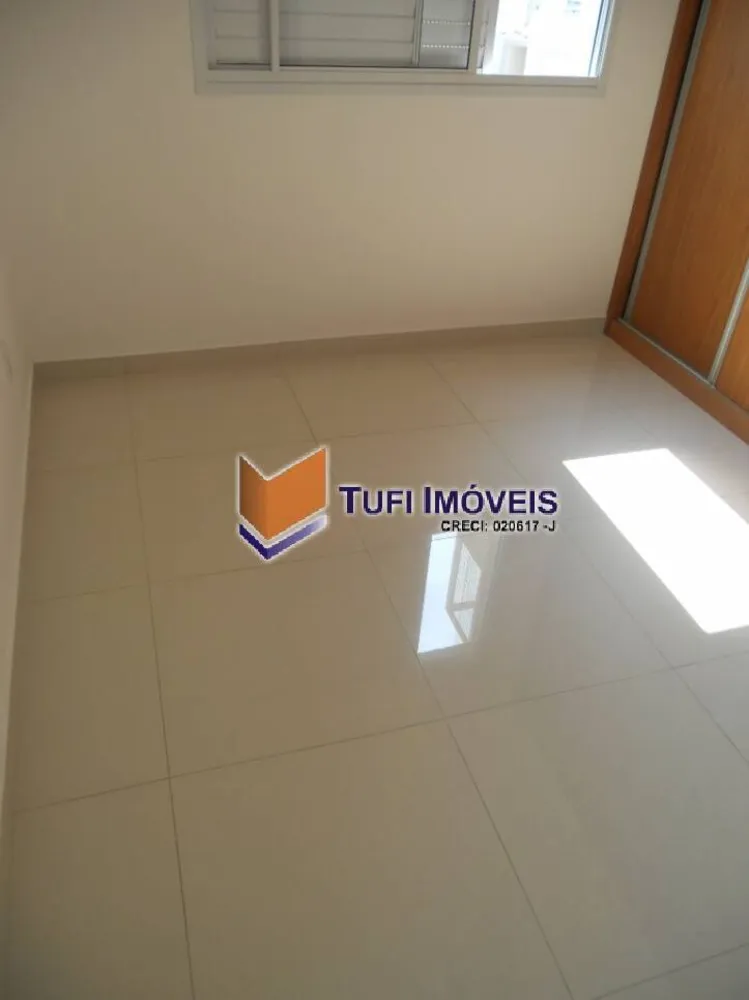 Apartamento, 1 quarto, 49 m² - Foto 3