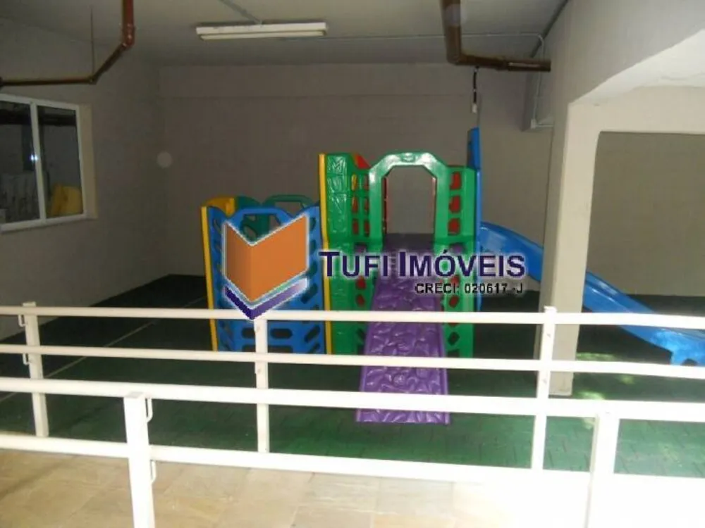Apartamento, 1 quarto, 49 m² - Foto 6