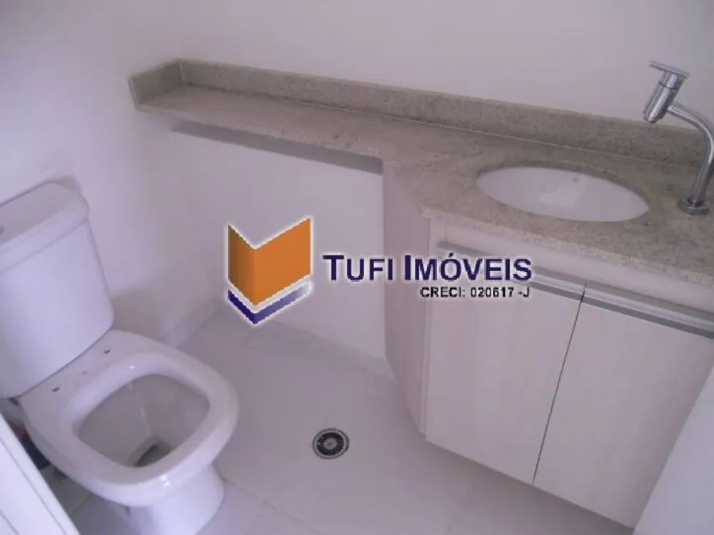 Apartamento, 1 quarto, 49 m² - Foto 1