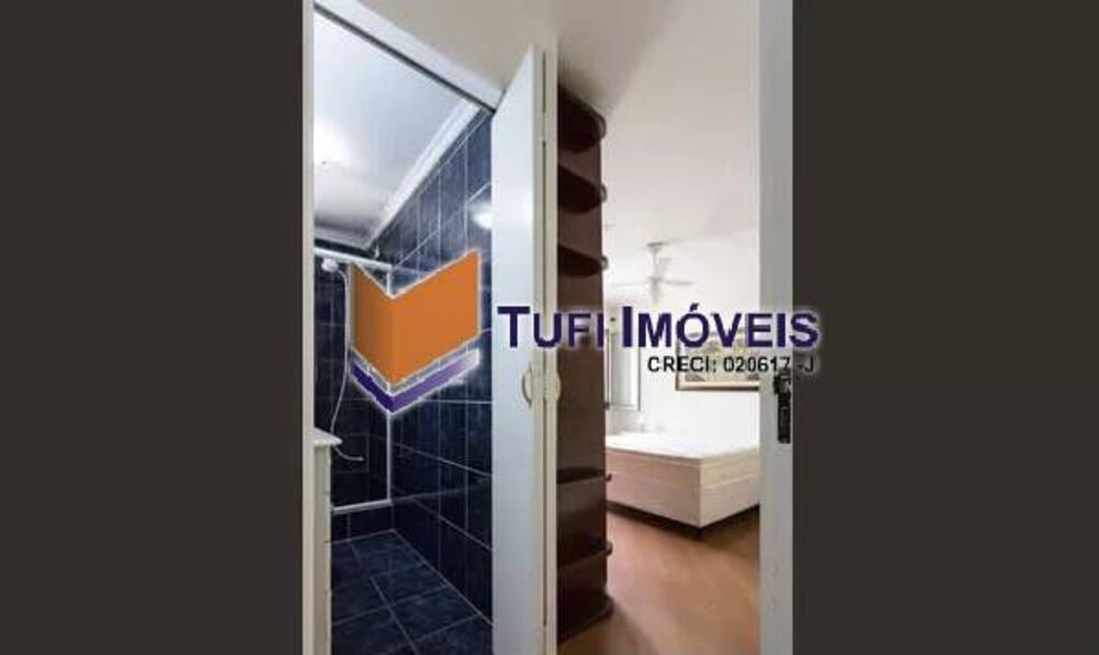 Apartamento, 3 quartos, 110 m² - Foto 12