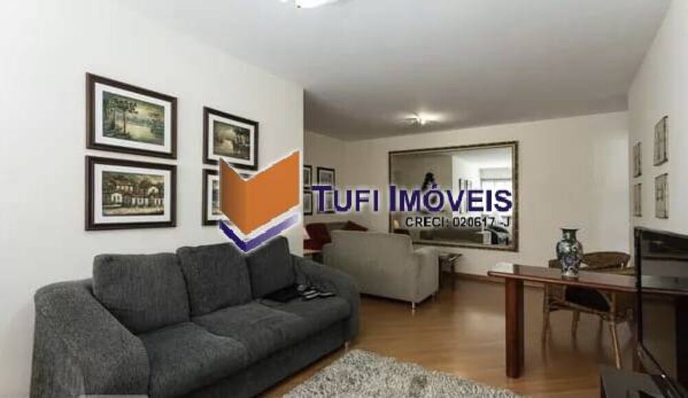 Apartamento, 3 quartos, 110 m² - Foto 27