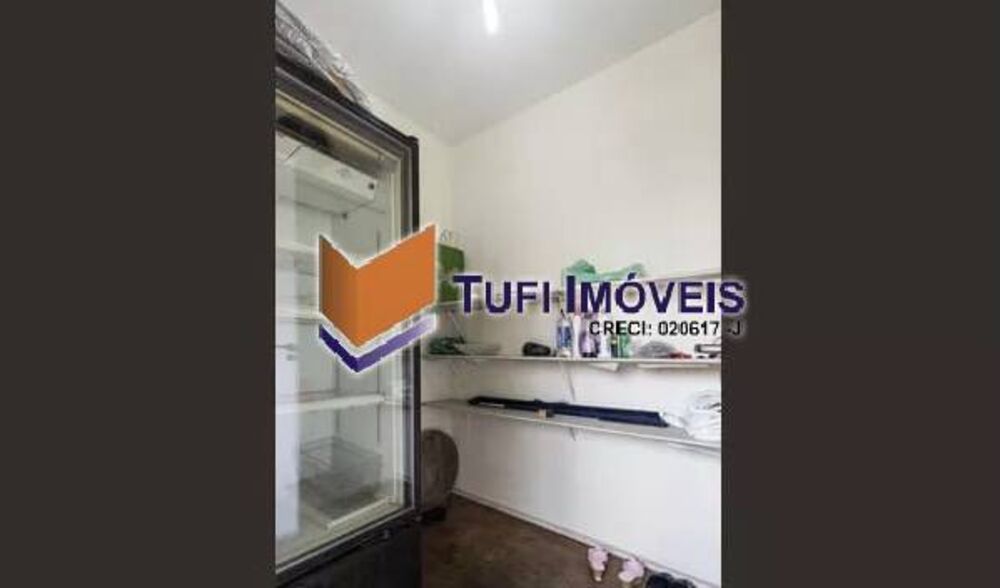 Apartamento, 3 quartos, 110 m² - Foto 28
