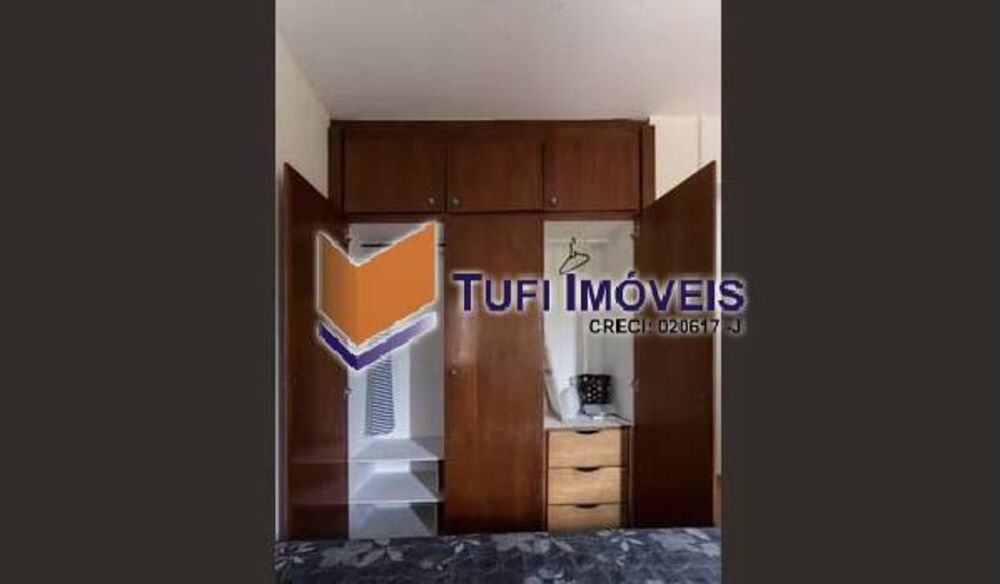 Apartamento, 3 quartos, 110 m² - Foto 29