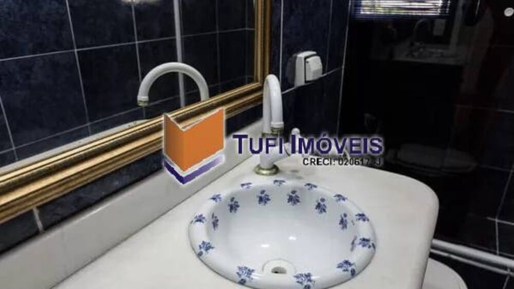 Apartamento, 3 quartos, 110 m² - Foto 6