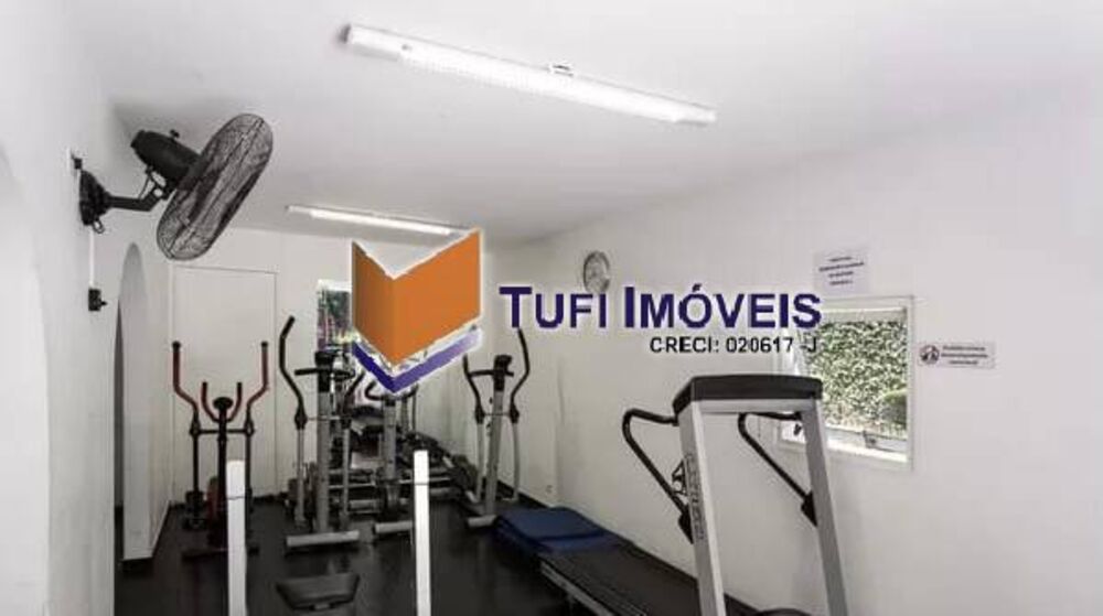 Apartamento, 3 quartos, 110 m² - Foto 36