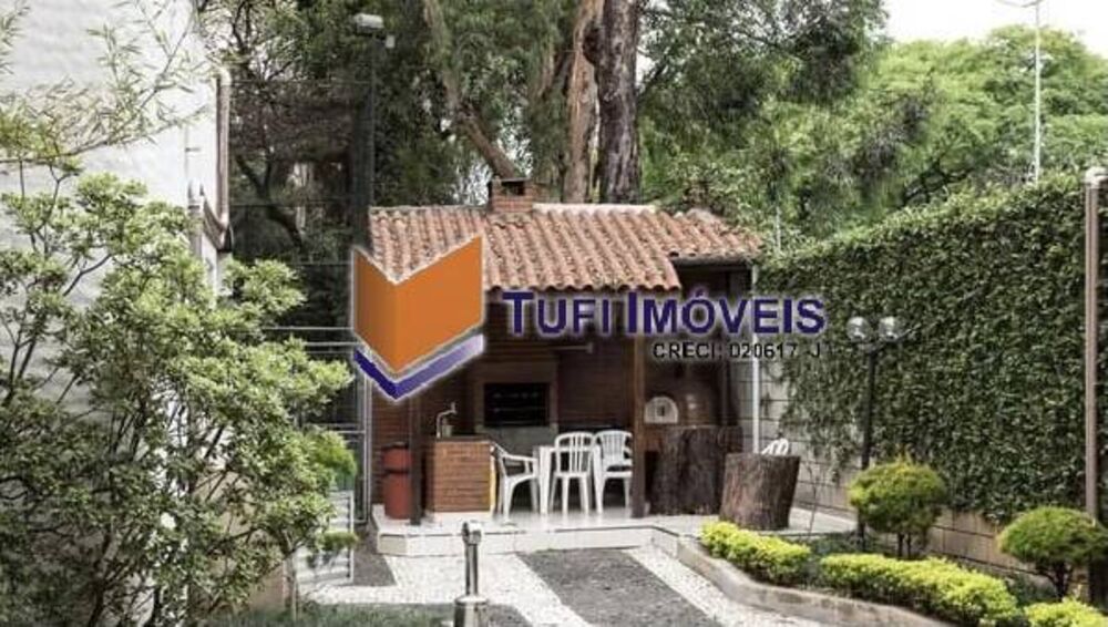 Apartamento, 3 quartos, 110 m² - Foto 25