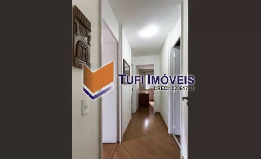 Apartamento, 3 quartos, 110 m² - Foto 4