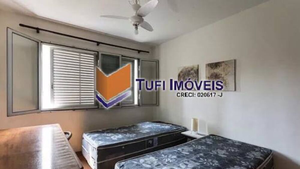 Apartamento, 3 quartos, 110 m² - Foto 7
