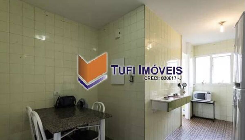 Apartamento, 3 quartos, 110 m² - Foto 32