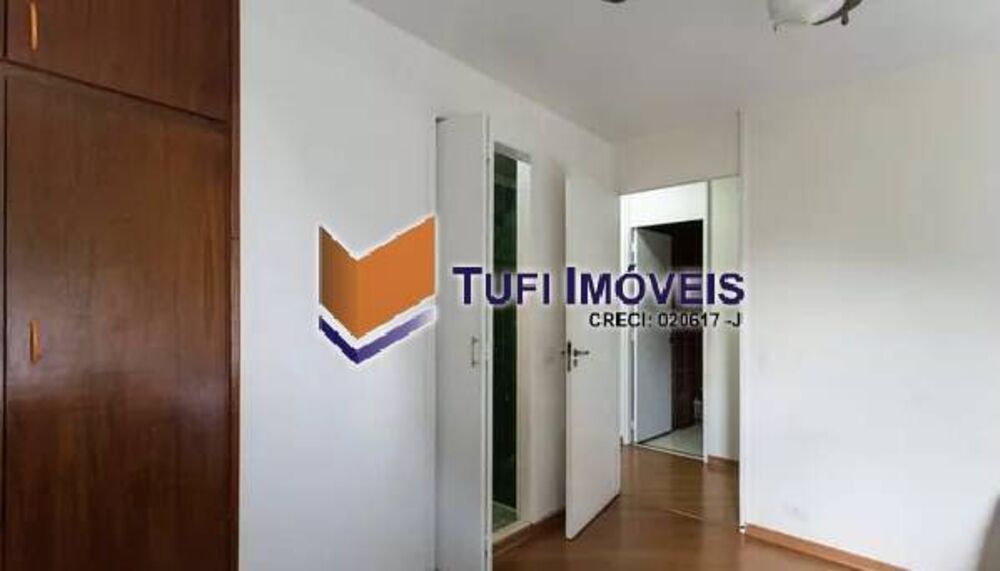 Apartamento, 3 quartos, 110 m² - Foto 5