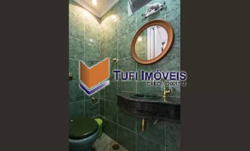 Apartamento, 3 quartos, 110 m² - Foto 18