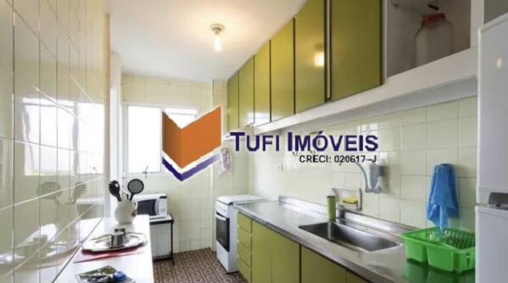 Apartamento, 3 quartos, 110 m² - Foto 38