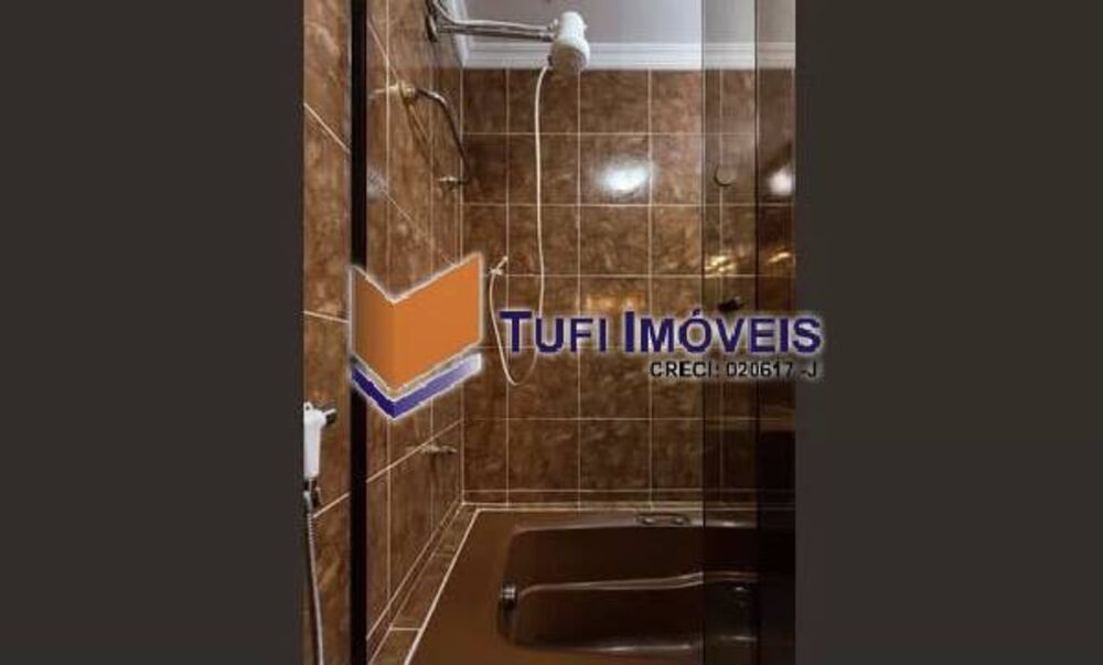 Apartamento, 3 quartos, 110 m² - Foto 41