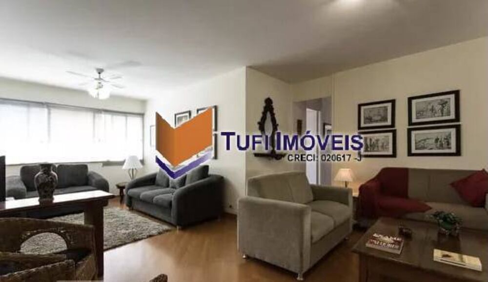 Apartamento, 3 quartos, 110 m² - Foto 42