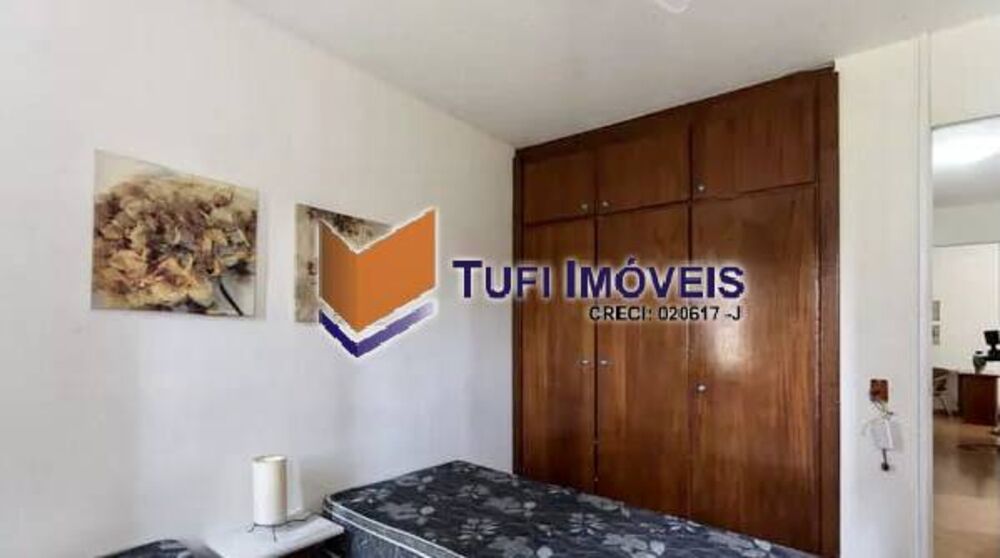 Apartamento, 3 quartos, 110 m² - Foto 35